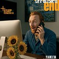 9 A capa do Le Parisien Week-end.jpg